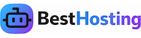 Promocja Besthosting.ai