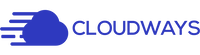 Promocja Cloudways.com