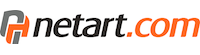 Promocja Netart.com