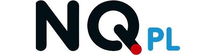 Promocja Nq.pl