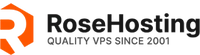Promocja Rosehosting.com