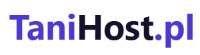 Promocja Tanihost.pl