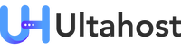 Kod rabatowy Ultahost.com