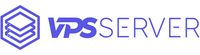 Promocja Vpsserver.com