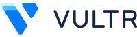 Promocja Vultr.com