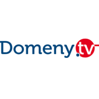 Domeny.tv kod rabatowy | Kod promocyjny 2026 - FireHost