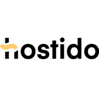 Hostido kod rabatowy | Kod promocyjny 2026 - FireHost