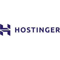 Hostinger kod rabatowy | Kod promocyjny 2026 - FireHost