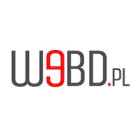 15% rabatu w WEBD – odbierz 4 miesiące hostingu za darmo! - firehost.pl